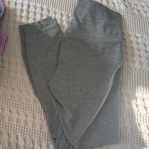 Lululemon Align 25”